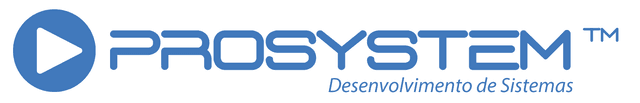 Prosystem
